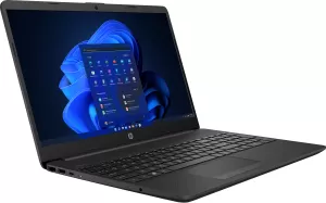 Photo de HP 250 G9 724W6EA
