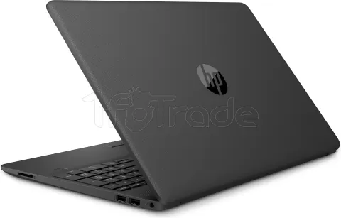 Photo de Ordinateur portable HP 250 G9 724W6EA (15,6")