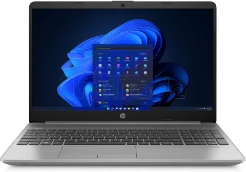 Photo de Ordinateur portable HP 250 G9 724X1EA (15,6")