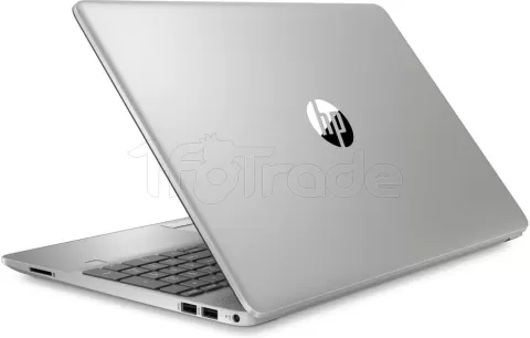 Photo de Ordinateur portable HP 250 G9 724X1EA (15,6")