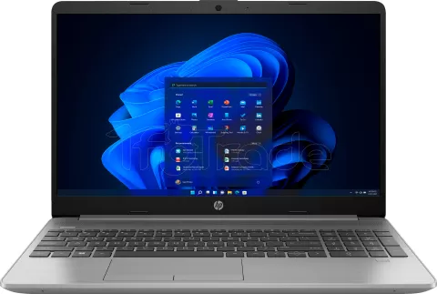 Photo de Ordinateur portable HP 250 G9 9M3J7AT (15,6")