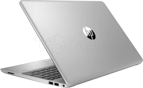 Photo de Ordinateur portable HP 250 G9 9M3J7AT (15,6")