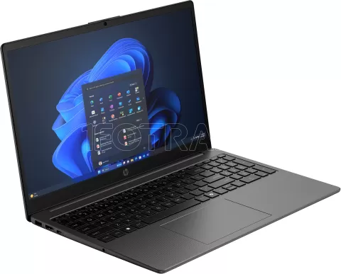 Photo de Ordinateur portable HP 250R G10 D0DQ6AT (15,6")