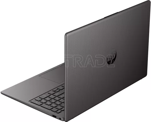 Photo de Ordinateur portable HP 250R G10 D0DQ6AT (15,6")