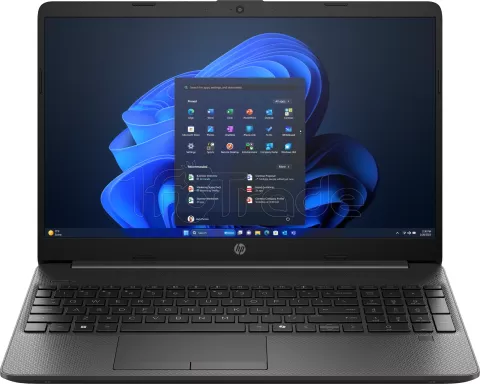 Photo de Ordinateur portable HP 250R G9 AK9T6AT (15,6")