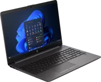 Photo de HP 250R G9 B39PPAT