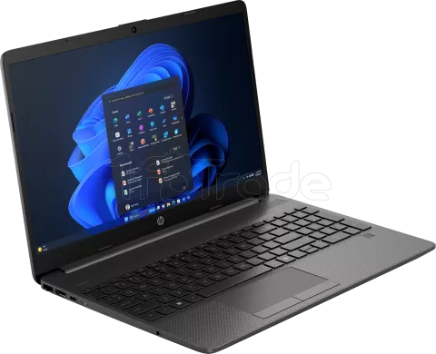 Photo de Ordinateur portable HP 250R G9 B39PPAT (15,6")