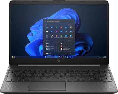 Photo de Ordinateur portable HP 250R G9 B39PPAT (15,6")