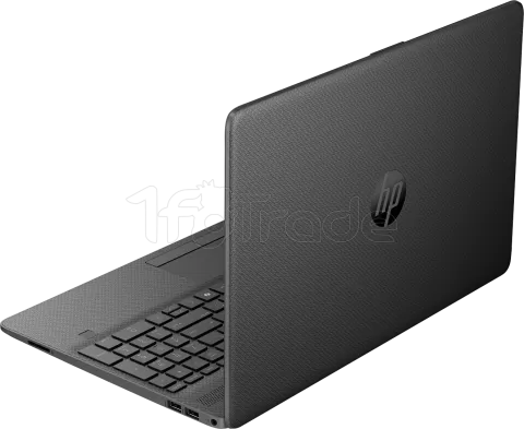 Photo de Ordinateur portable HP 250R G9 B39PPAT (15,6")