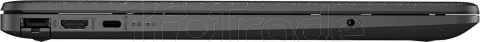Photo de Ordinateur portable HP 250R G9  B39W0AT (15.6")