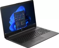 Photo de Ordinateurs Portables Hewlett-Packard 250R G9