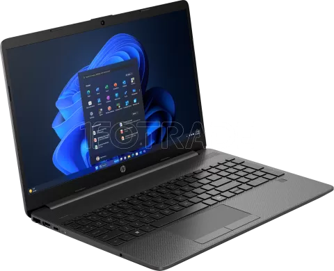 Photo de Ordinateur portable HP 250R G9 C65JBAT (15,6")