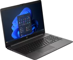 Photo de HP 250R G9 C65JBAT