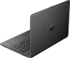Image secondaire du produit