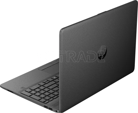 Photo de Ordinateur portable HP 250R G9 C65JBAT (15,6")