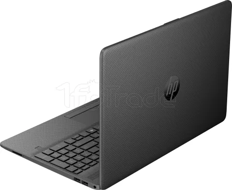 Photo de Ordinateur portable HP 250R G9 C7DW7AT (15,6")
