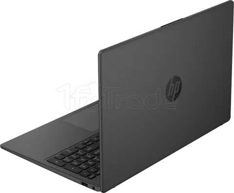 Photo de Ordinateur portable HP 255 G10 A23L0EA (15,6")