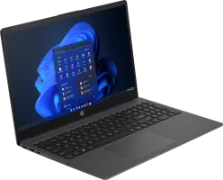 Photo de HP 255 G10 A23L0EA