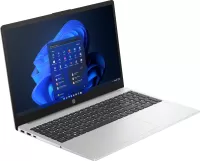 Photo de HP 255 G10 AK9X8AT