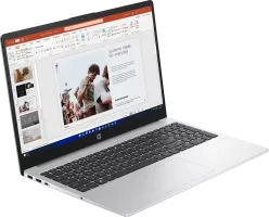 Photo de HP 255 G10 AK9Y1AT