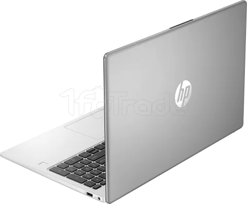 Photo de Ordinateur portable HP 255 G10 AK9Y1AT (15,6")