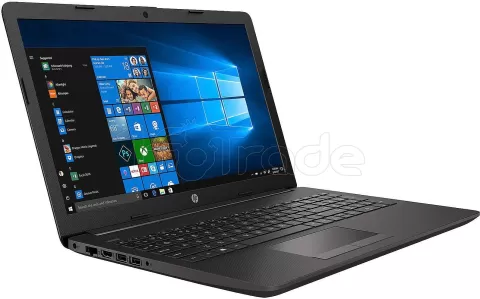 Photo de Ordinateur portable HP 255 G7 198C3ES (15.6")