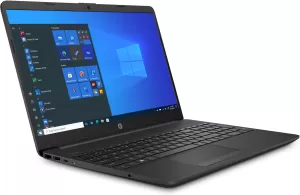 Photo de HP 255 G8 2W8U3EA