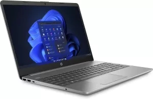 Photo de HP 255 G8 59S61EA