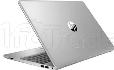 Photo de Ordinateur portable HP 255 G9 5Y426EA (15.6") (Gris)