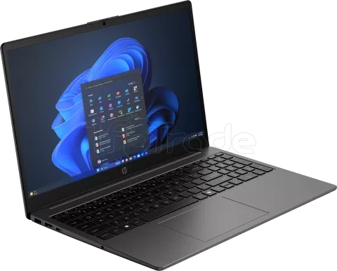 Photo de Ordinateur portable HP 255R G10 D0DQ3AT (15,6")