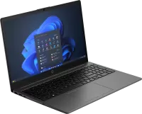 Photo de HP 255R G10 D0DQ4AT