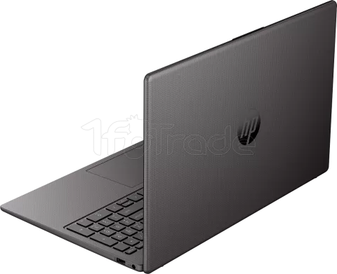 Photo de Ordinateur portable HP 255R G10 D0DQ4AT (15,6")