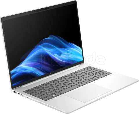 Photo de Ordinateur portable HP EliteBook 8 G1a AD3Y3ET (16") Win11 Pro