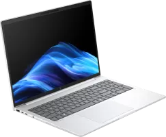 Photo de HP EliteBook 8 G1a AD3Y3ET