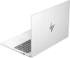 Image secondaire du produit
