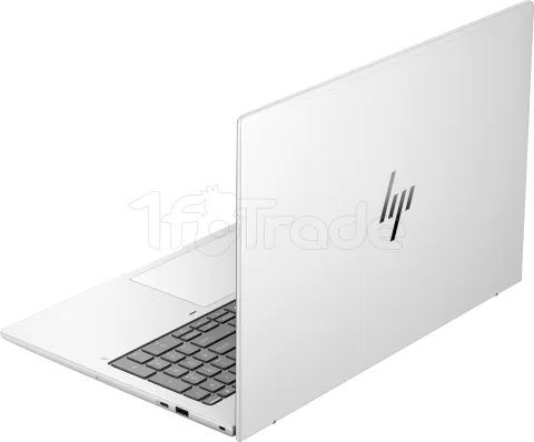 Photo de Ordinateur portable HP EliteBook 8 G1a AD3Y3ET (16") Win11 Pro