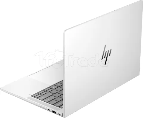 Photo de Ordinateur portable HP EliteBook 8 G1i B66VQAT (14") Win11 Pro