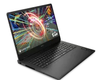 Photo de HP Omen 17-db1033nf