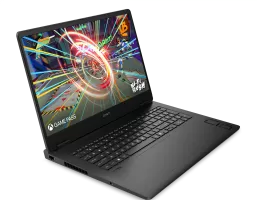 Photo de HP Omen 17-db1035nf