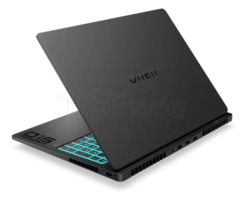 Photo de Ordinateur portable HP Omen Max 16-ak0021nf (16")