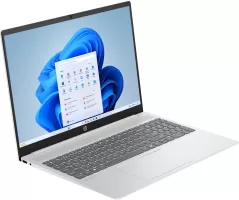 Photo de HP OmniBook 5 16-ba1008nf