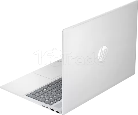 Photo de Ordinateur portable HP OmniBook 5 16-ba1008nf (16")