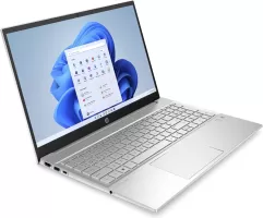 Photo de Ordinateurs Portables Hewlett-Packard Pavilion 15-eg1017nf
