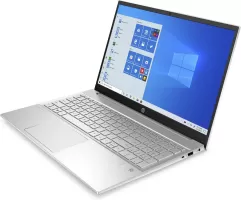 Photo de Ordinateurs Portables Hewlett-Packard Pavilion 15-eh1014nf