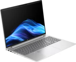 Photo de HP ProBook 4 G1i