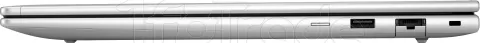 Photo de Ordinateur portable HP ProBook 4 G1i (16")