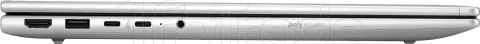 Photo de Ordinateur portable HP ProBook 4 G1i (16")