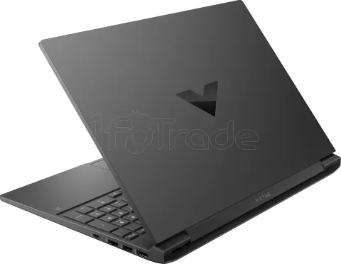 Photo de Ordinateur portable HP Victus 15-fa0003nf (15,6")
