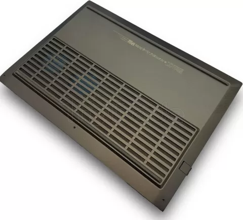 Photo de Ordinateur portable HP Victus 15-fa1118nf (15,6")