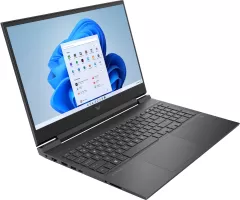 Photo de Ordinateurs Portables Hewlett-Packard Victus 16-e0280nf
